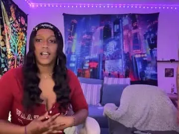 blackbunny0222's Thumb Image