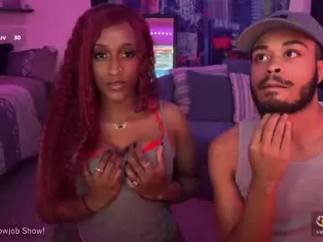 blackbunny0222 Image 5