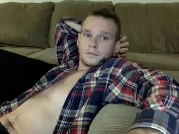 blakeandskylar Image 6