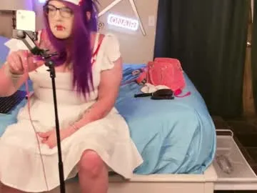 blakelytgirl Image 10