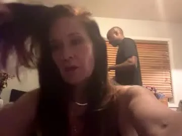 blaqmagic72's Thumb Image