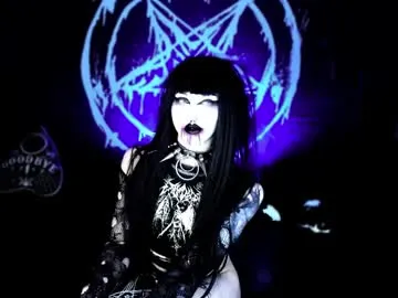 blasphemiangxrl Image 4