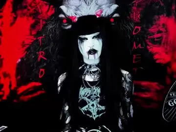 blasphemiangxrl Image 5