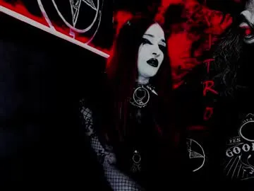 blasphemiangxrl Image 6