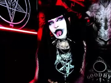 blasphemiangxrl Image 7