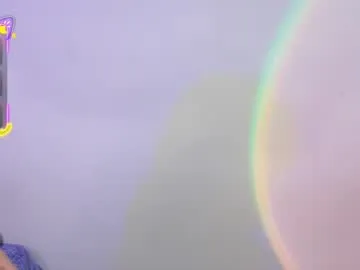 blazing_haze Image 11