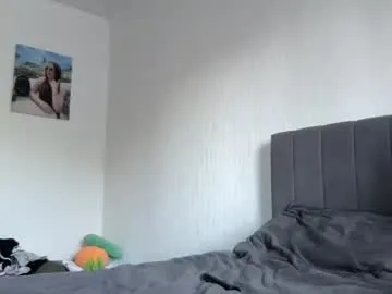 blondeqloveah Image 11