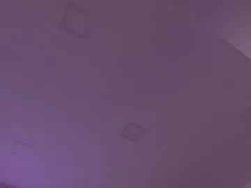 bonnie_luxury Image 9