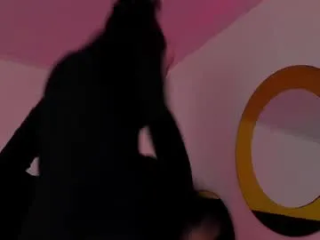 bonniecute_'s Thumb Image