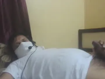boobslover4uu Image 4