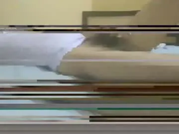 boobslover4uu Image 5