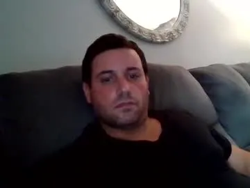 bosslife505050 Image 12