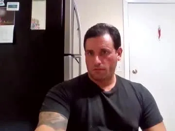 bosslife505050 Image 13