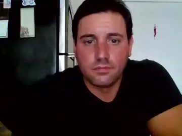 bosslife505050 Image 15