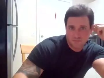 bosslife505050 Image 17