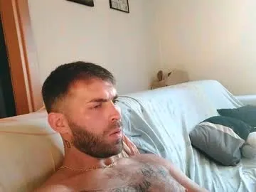 boy_aroundtheworld Image 3