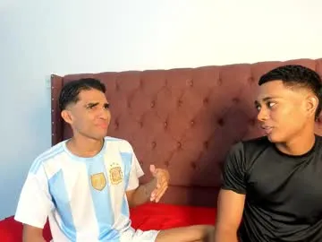 boys_hotparty Image 17