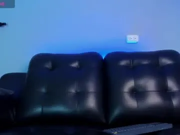 boysweet_boys Image 7