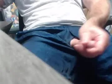 bradyontop Image 4