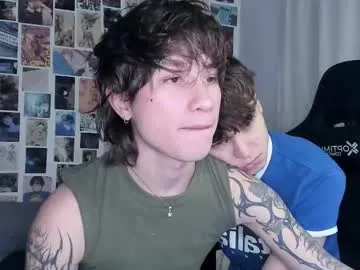 brand741's Thumb Image