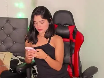 brave_heart__ Image 14