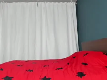 bretman_narcissus's Thumb Image