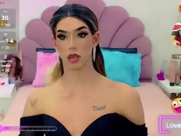 briana_sex32 Image 11