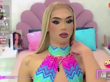 briana_sex32 Image 13