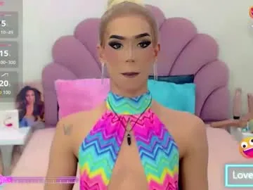 briana_sex32 Image 16