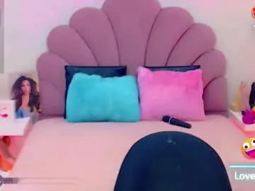 briana_sex32 Image 17