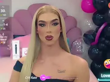 briana_sex32 Image 4