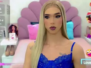 briana_sex32 Image 8