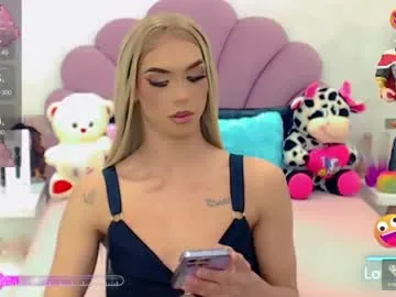 briana_sex32 Image 9