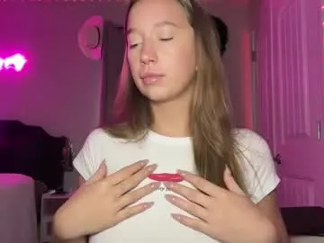 brielledaviss Image 17