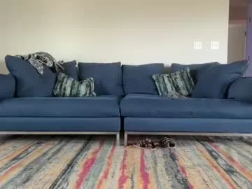 brielledaviss Image 8