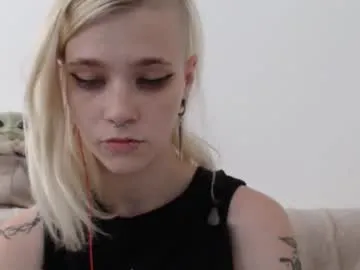 brookewylde_20 Image 11