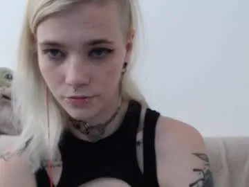 brookewylde_20 Image 12