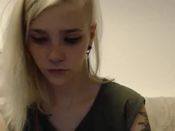 brookewylde_20 Image 19