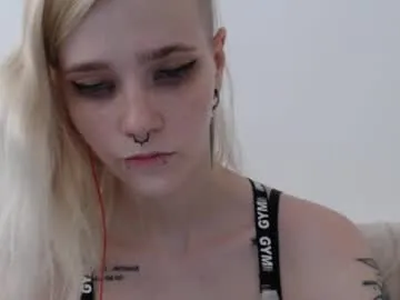 brookewylde_20 Image 2