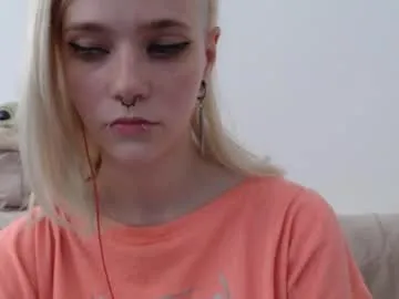 brookewylde_20 Image 3