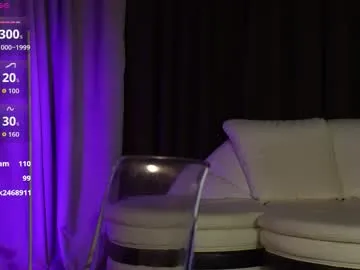 bubble__gum_ Image 14