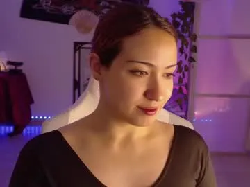 bubblewhite_ Image 15