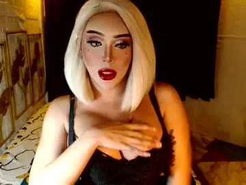 buena_fortuna Image 11