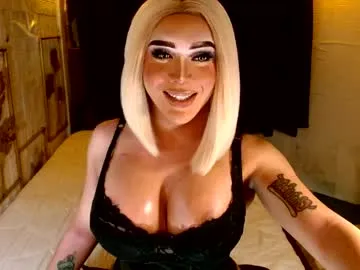 buena_fortuna Image 19