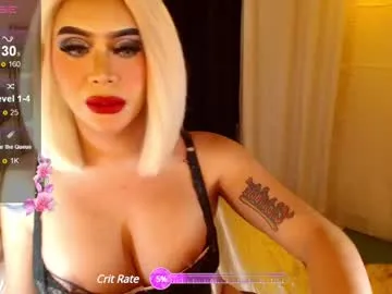 buena_fortuna Image 2