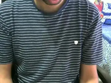 bunny_boy6969's Thumb Image