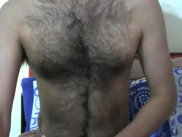 bunny_boy6969 Image 19