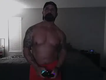 bustedsprockets Image 18