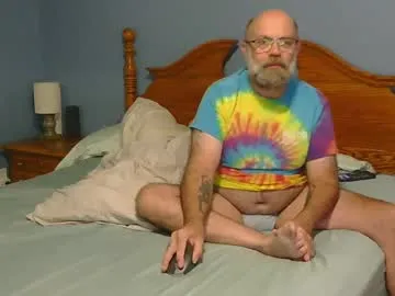 butterflyunicorn's Thumb Image