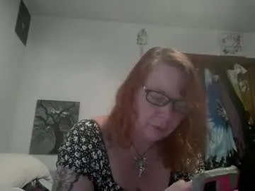 butterflyunicorn Image 3